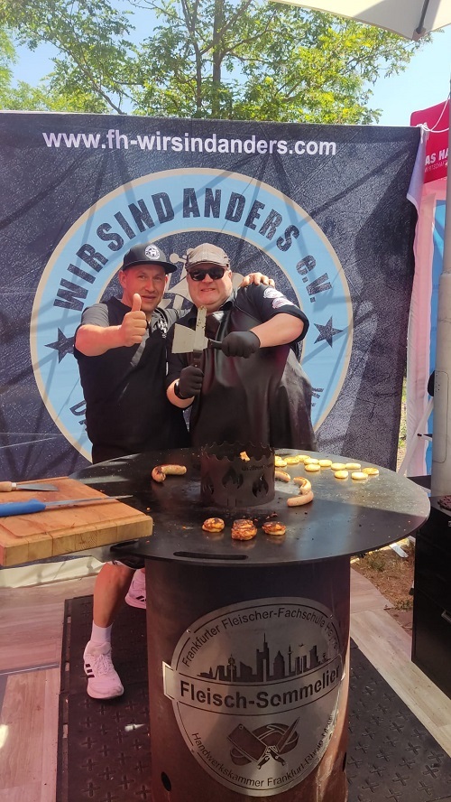 Hessentag
