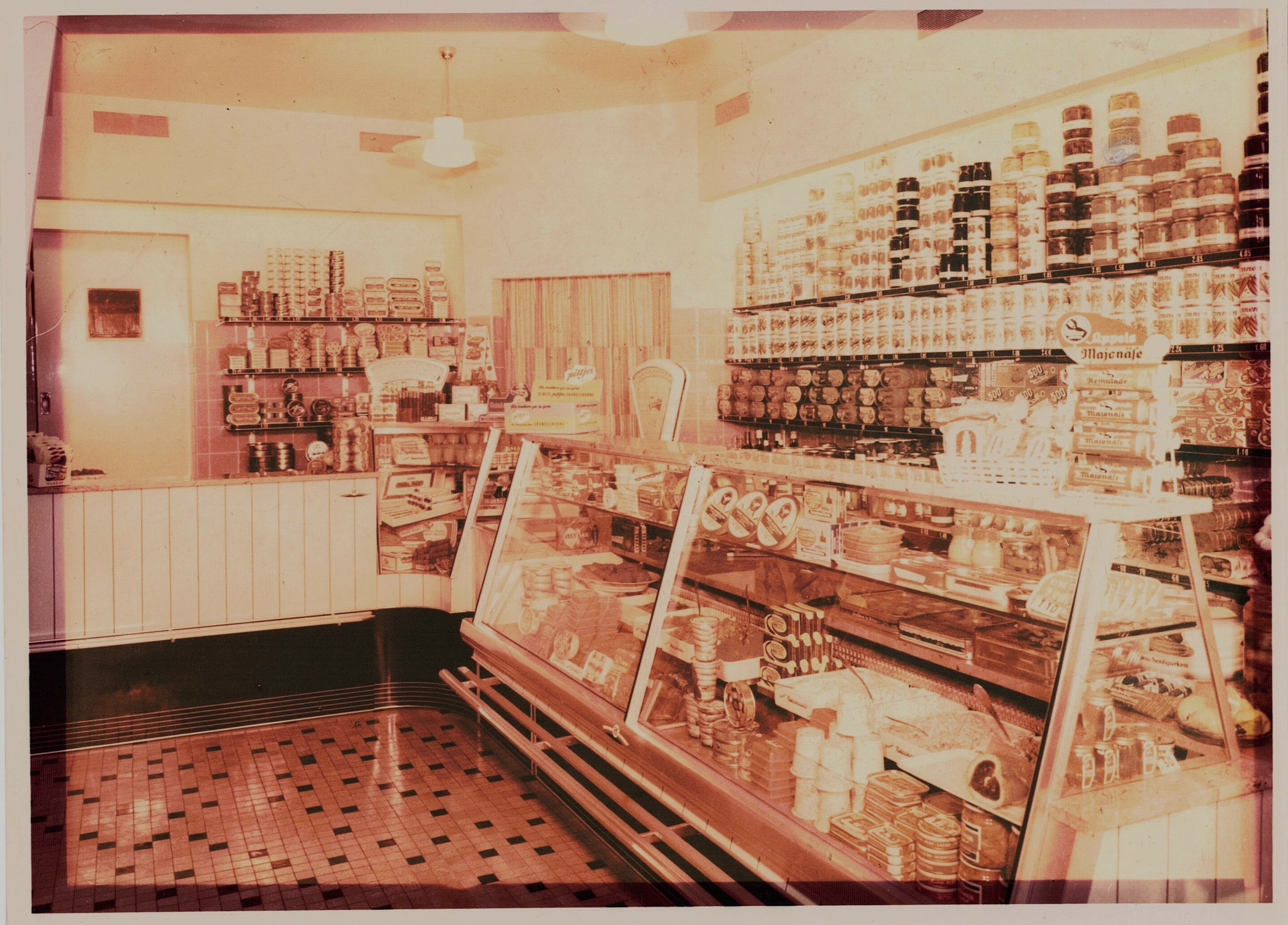 Scan2026 09 20 104402