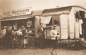 Unbenannt