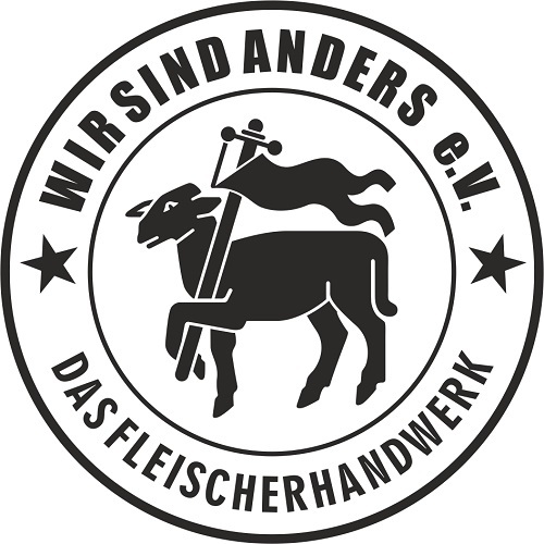 WSA Logo 8cm